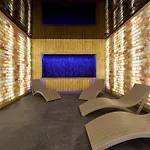 Złoty Horyzont Lux Główny Budynek Z Basenem, Siłownią, Grotą Solną, Bawialnią I Restauracją Horyzont Smaków *